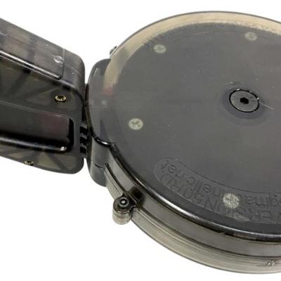 Sale Photo Thumbnail #65