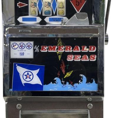 Sale Photo Thumbnail #689