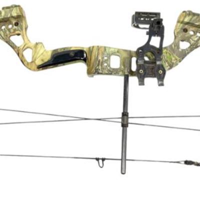 Sale Photo Thumbnail #631