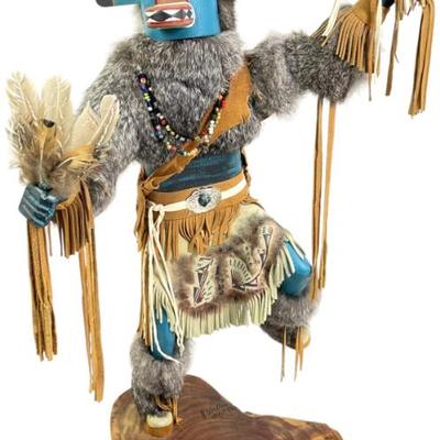 Sale Photo Thumbnail #107