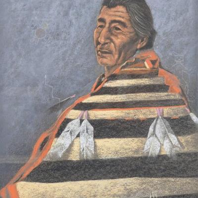 Sale Photo Thumbnail #790