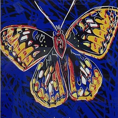 Sale Photo Thumbnail #861