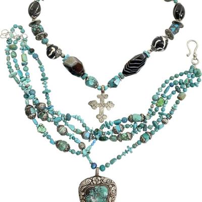 Sale Photo Thumbnail #234