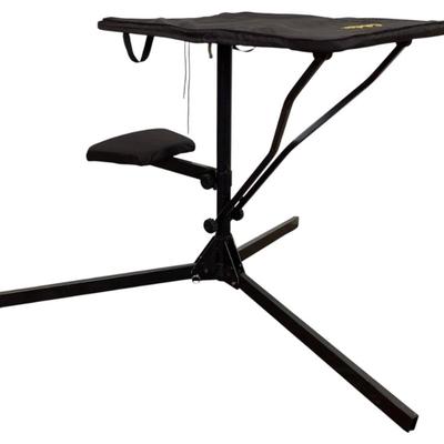 Sale Photo Thumbnail #446