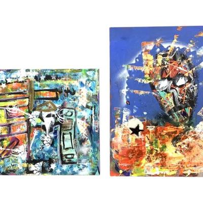 Sale Photo Thumbnail #822