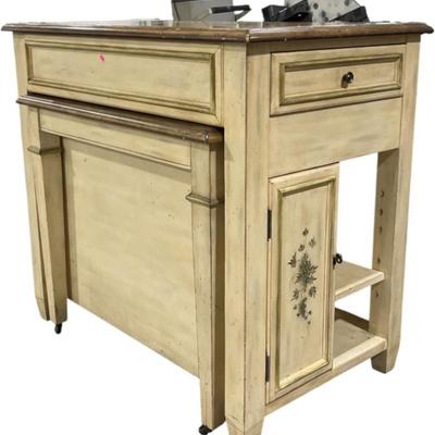 Sale Photo Thumbnail #481