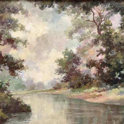 Sale Photo Thumbnail #823