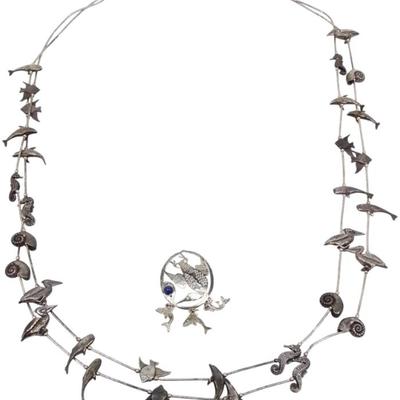 Sale Photo Thumbnail #314