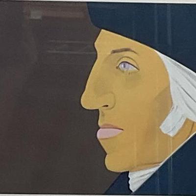 Sale Photo Thumbnail #818