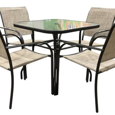 Sale Photo Thumbnail #455