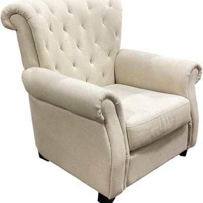 Sale Photo Thumbnail #474