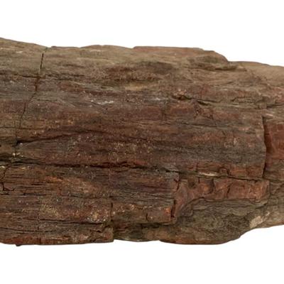 Sale Photo Thumbnail #156