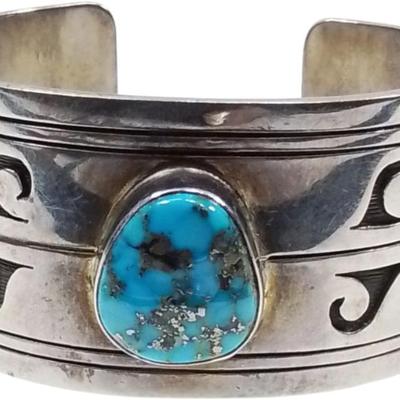 Sale Photo Thumbnail #361