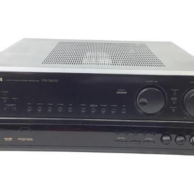 Sale Photo Thumbnail #517