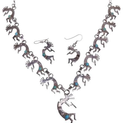 Sale Photo Thumbnail #359