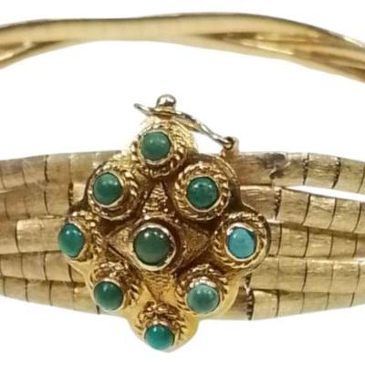 Sale Photo Thumbnail #321