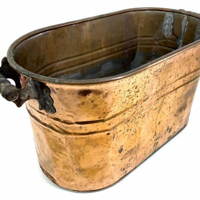 Sale Photo Thumbnail #556