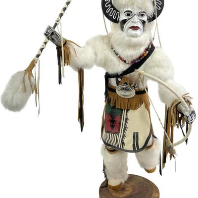 Sale Photo Thumbnail #68