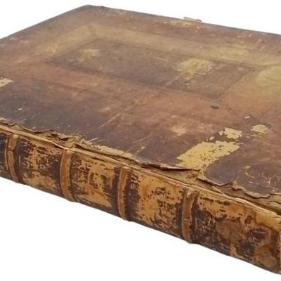 Sale Photo Thumbnail #41