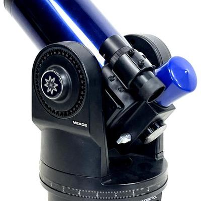 Sale Photo Thumbnail #384