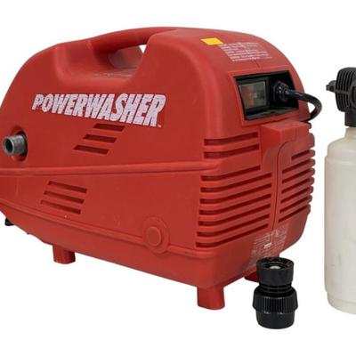 Sale Photo Thumbnail #405