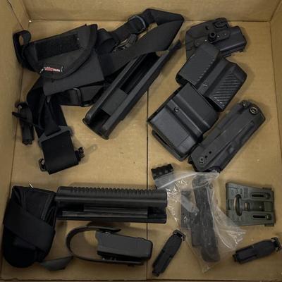 Sale Photo Thumbnail #676