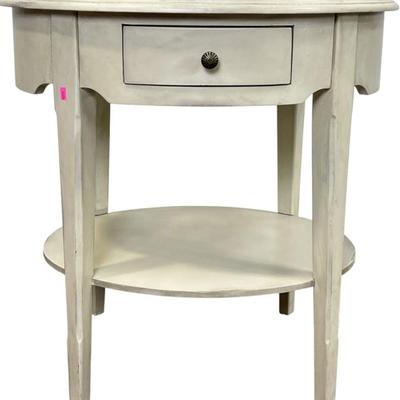 Sale Photo Thumbnail #485