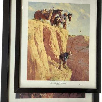 Sale Photo Thumbnail #798