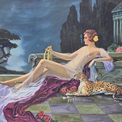 Sale Photo Thumbnail #784