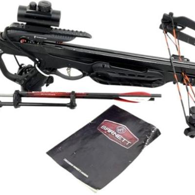 Sale Photo Thumbnail #86