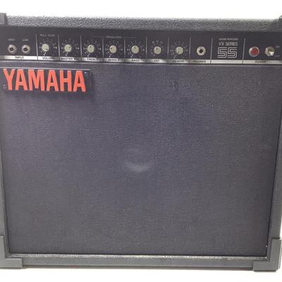 Sale Photo Thumbnail #549