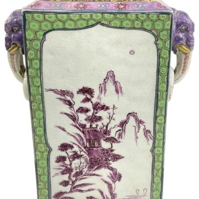 Sale Photo Thumbnail #170