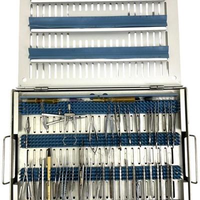 Sale Photo Thumbnail #93