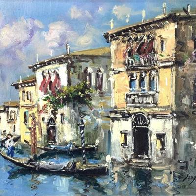 Sale Photo Thumbnail #767