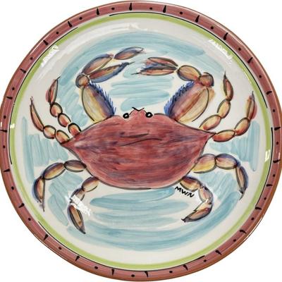 Sale Photo Thumbnail #649