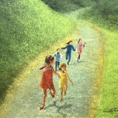 Sale Photo Thumbnail #769