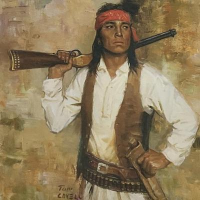 Sale Photo Thumbnail #802