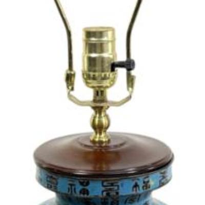 Sale Photo Thumbnail #189