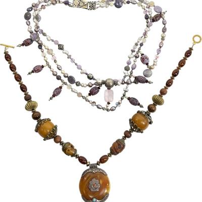 Sale Photo Thumbnail #236