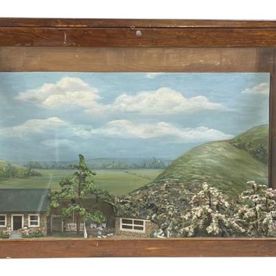 Sale Photo Thumbnail #372