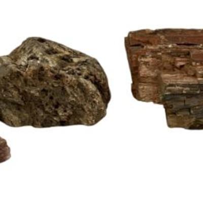 Sale Photo Thumbnail #157