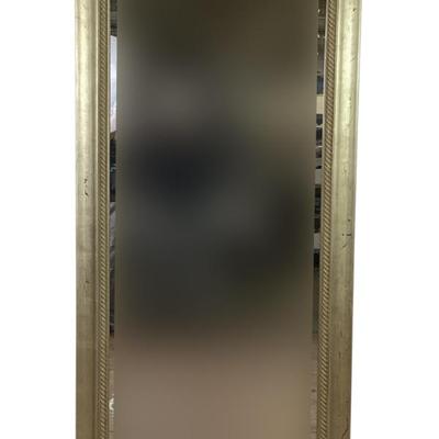 Sale Photo Thumbnail #603