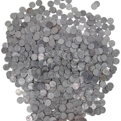 Sale Photo Thumbnail #127