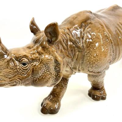 Sale Photo Thumbnail #198