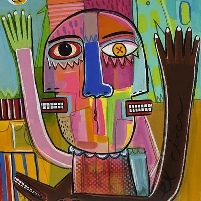 Sale Photo Thumbnail #869