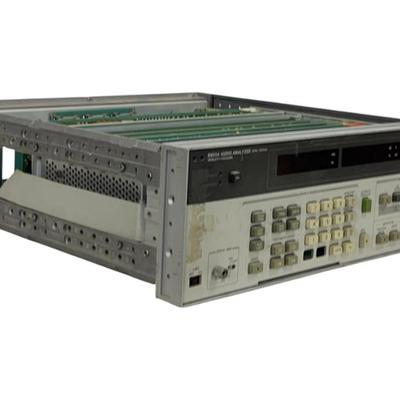 Sale Photo Thumbnail #561