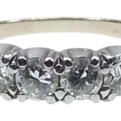 Sale Photo Thumbnail #333