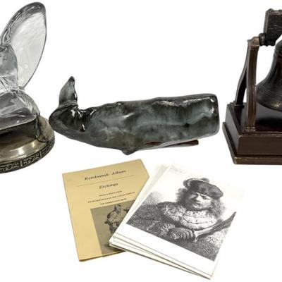 Sale Photo Thumbnail #723