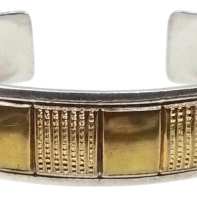 Sale Photo Thumbnail #295