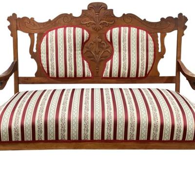 Sale Photo Thumbnail #477